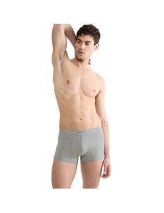 Sloggi Men Ever Ease Hipster 2Pack Grijs 2