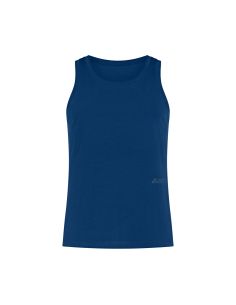 Sloggi SLG Base Tank Top Navy