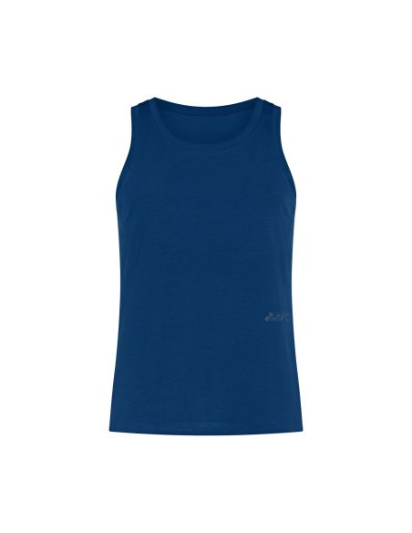 Sloggi SLG Base Tank Top Navy