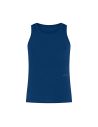 Sloggi Men SLG Base Tank Top Navy