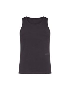 Sloggi SLG Base Tank Top 3828