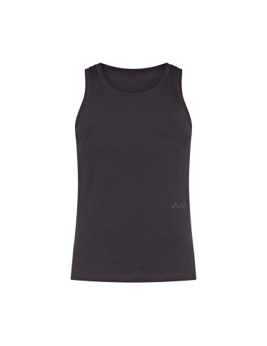 Sloggi SLG Base Tank Top 3828