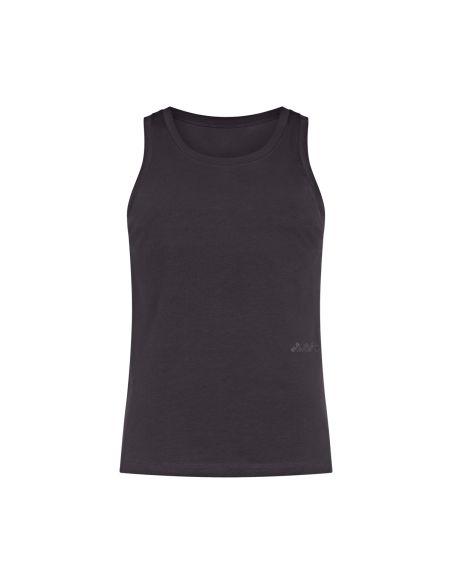Sloggi SLG Base Tank Top 3828