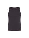 Sloggi Men SLG Base Tank Top Zwart 3828