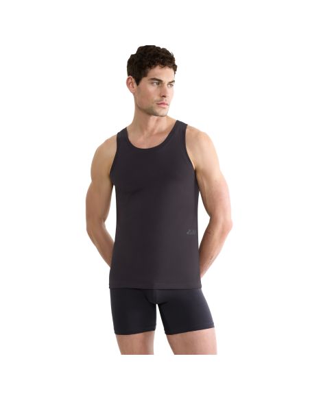 Sloggi SLG Base Tank Top 3828