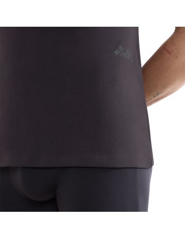 Sloggi SLG Base Tank Top 3828