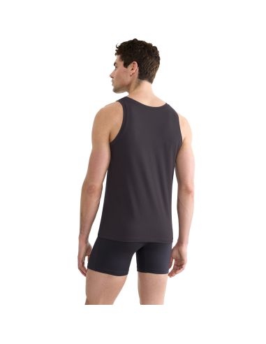 Sloggi SLG Base Tank Top 3828