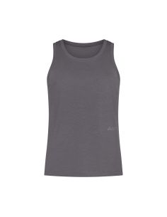 Sloggi SLG Base Tank Top 6652