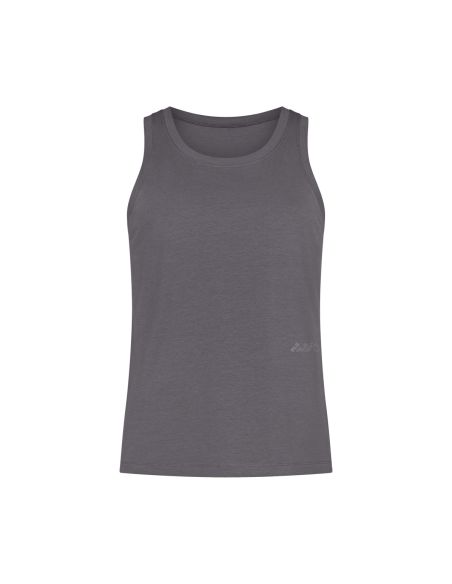 Sloggi SLG Base Tank Top 6652