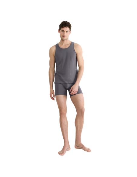 Sloggi SLG Base Tank Top 6652