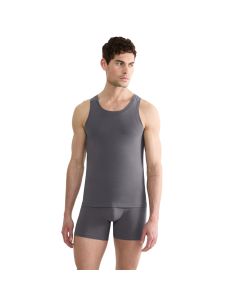 Sloggi SLG Base Tank Top 6652 2