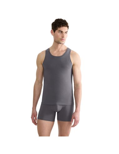 Sloggi SLG Base Tank Top 6652