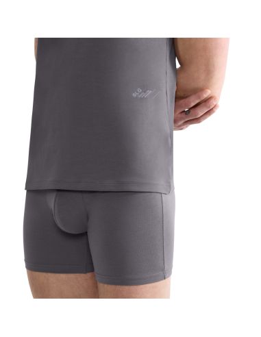 Sloggi SLG Base Tank Top 6652