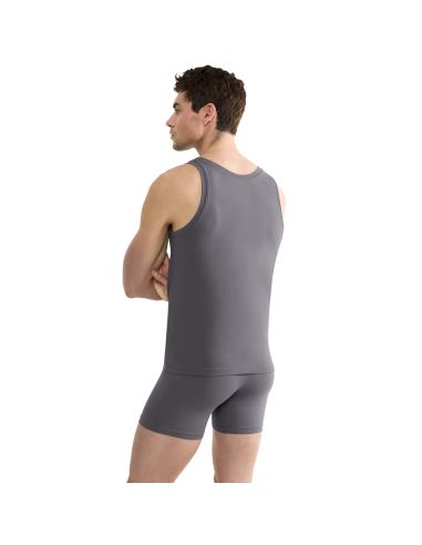 Sloggi SLG Base Tank Top 6652