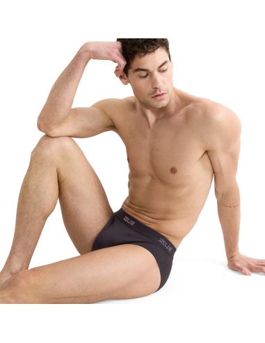 Sloggi SLG Base Brief C2P 3828