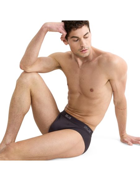 Sloggi SLG Base Brief C2P 3828