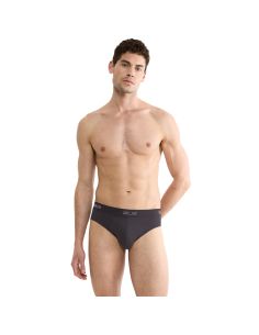 Sloggi SLG Base Brief C2P 3828 2