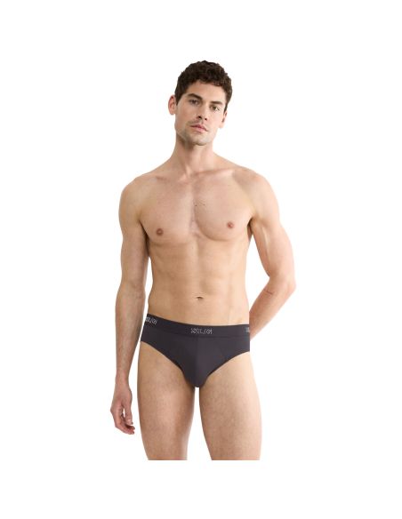 Sloggi SLG Base Brief C2P 3828