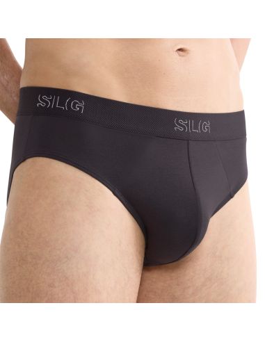 Sloggi SLG Base Brief C2P 3828