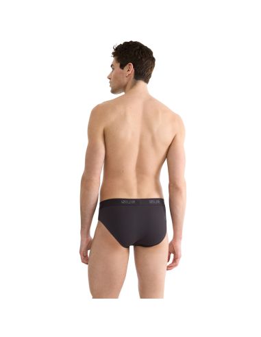 Sloggi SLG Base Brief C2P 3828