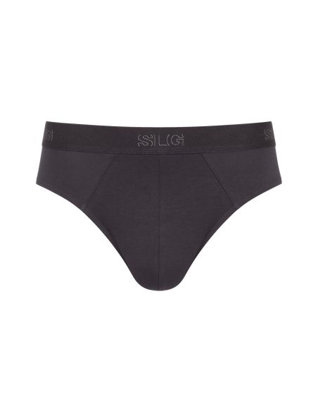 Sloggi SLG Base Brief C2P 3828