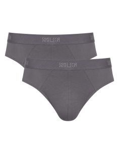 Sloggi SLG Base Brief C2P 6652