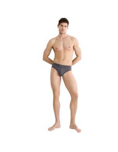 Sloggi SLG Base Brief C2P 6652