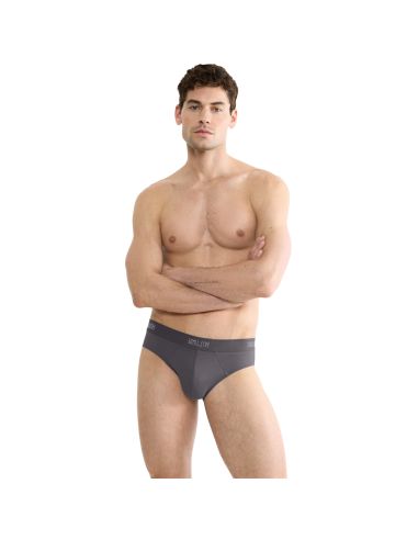 Sloggi SLG Base Brief C2P 6652