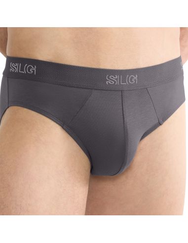 Sloggi SLG Base Brief C2P 6652