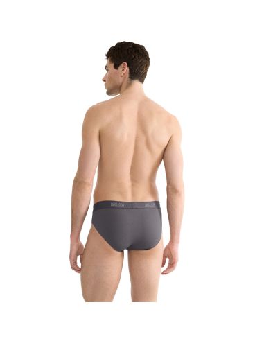 Sloggi SLG Base Brief C2P 6652