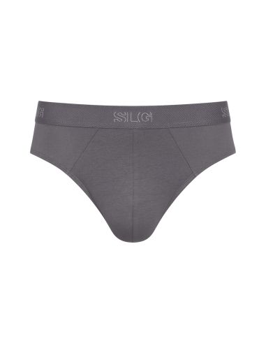 Sloggi SLG Base Brief C2P 6652