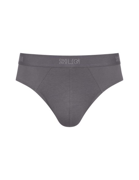 Sloggi SLG Base Brief C2P 6652