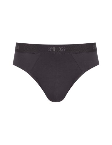 Sloggi SLG Base Brief C2P M014