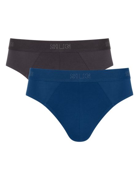 Sloggi SLG Base Brief C2P M014