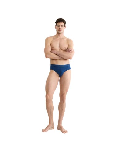 Sloggi SLG Base Brief C2P M014