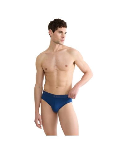 Sloggi SLG Base Brief C2P M014