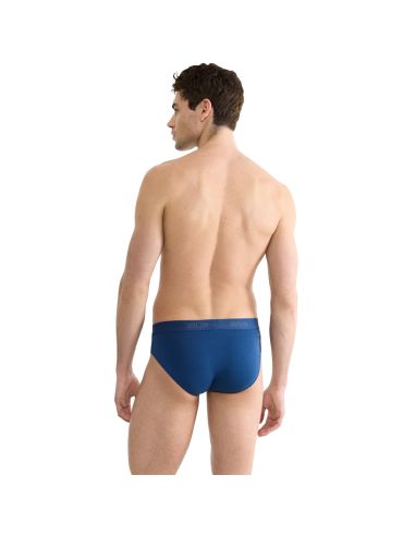Sloggi SLG Base Brief C2P M014