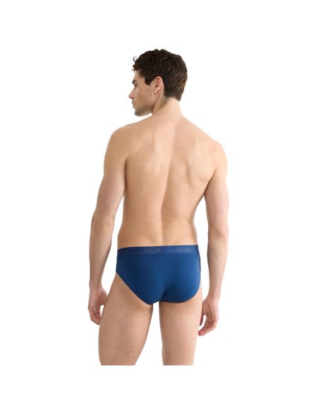 Sloggi SLG Base Brief C2P M014