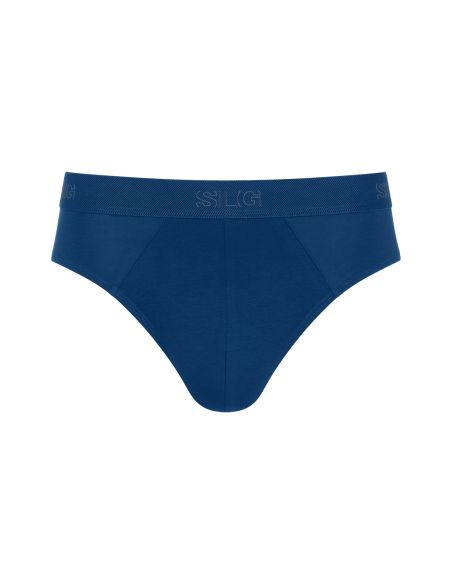 Sloggi SLG Base Brief C2P M014