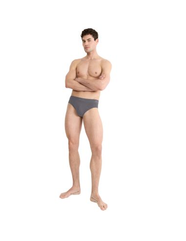Sloggi SLG Base Brief C2P V001