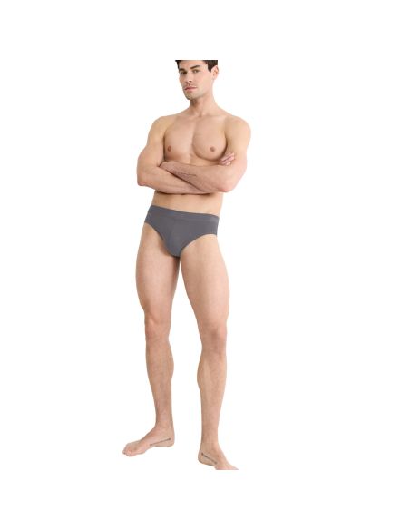 Sloggi SLG Base Brief C2P V001
