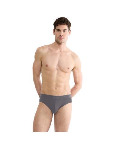 Sloggi SLG Base Brief C2P V001