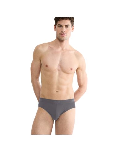 Sloggi SLG Base Brief C2P V001