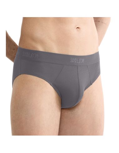 Sloggi SLG Base Brief C2P V001
