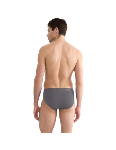Sloggi SLG Base Brief C2P V001