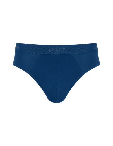 Sloggi SLG Base Brief C2P V001