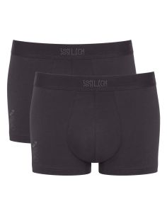 Sloggi SLG Base Trunk Short C2P 3828
