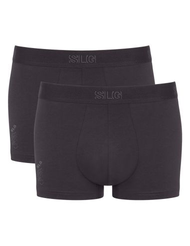 Sloggi SLG Base Trunk Short C2P 3828
