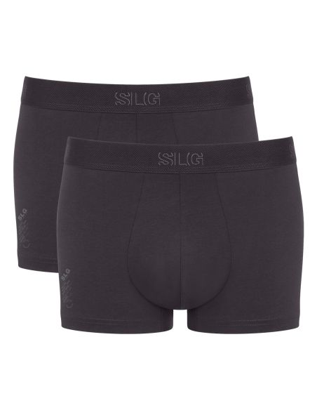 Sloggi SLG Base Trunk Short C2P 3828