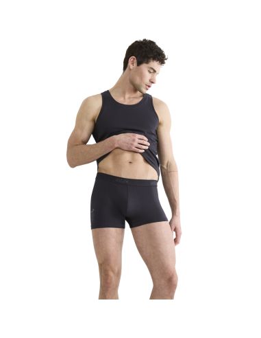 Sloggi SLG Base Trunk Short C2P 3828